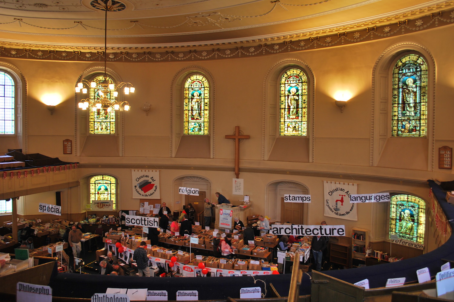 Image 5