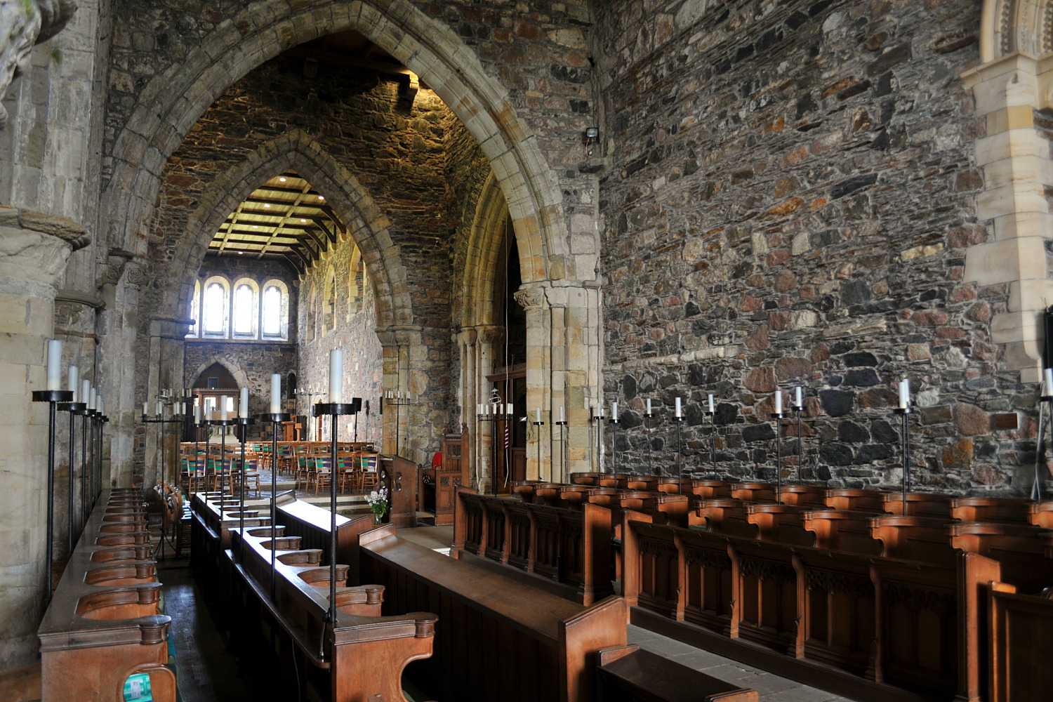Image 14