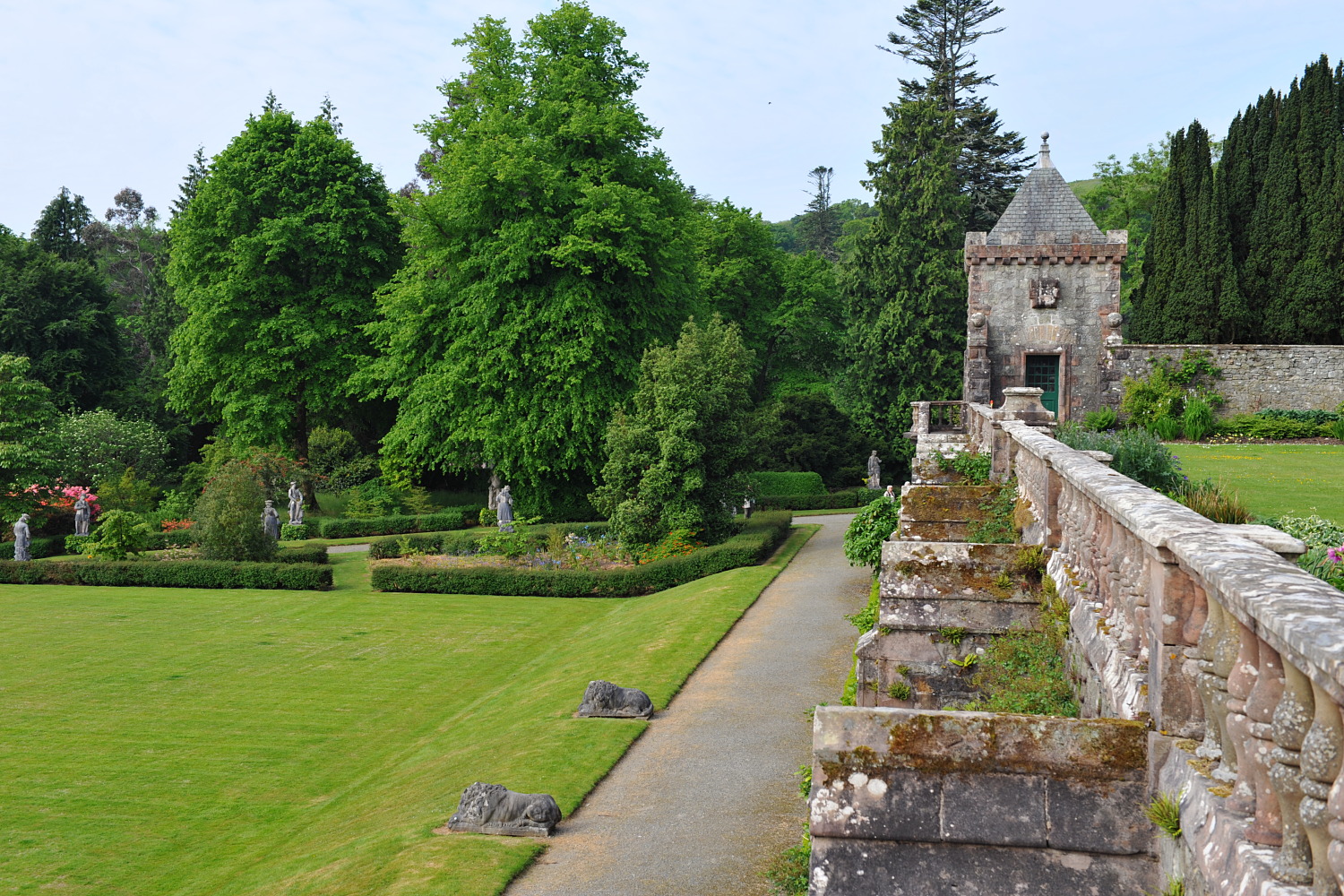 Image 25