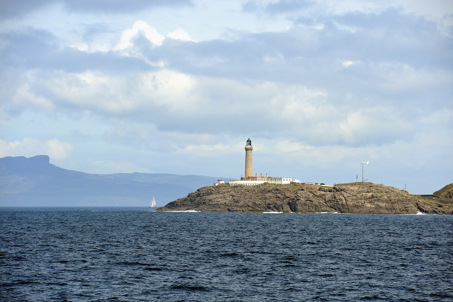 Image 60