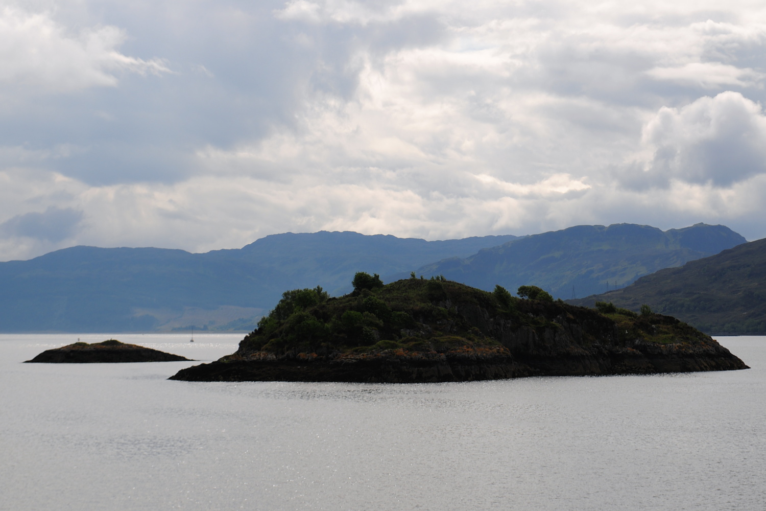 Image 87