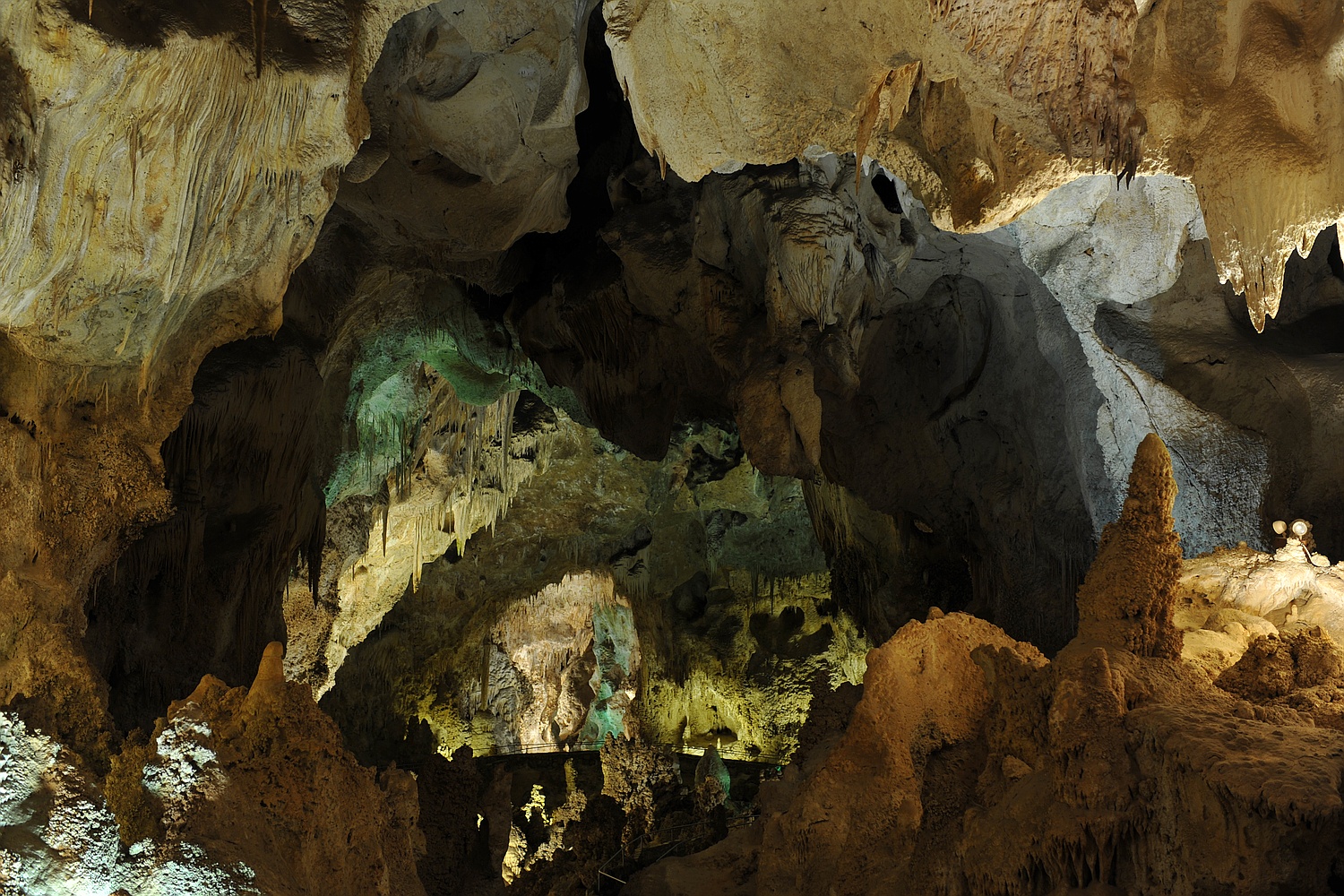 Image 29