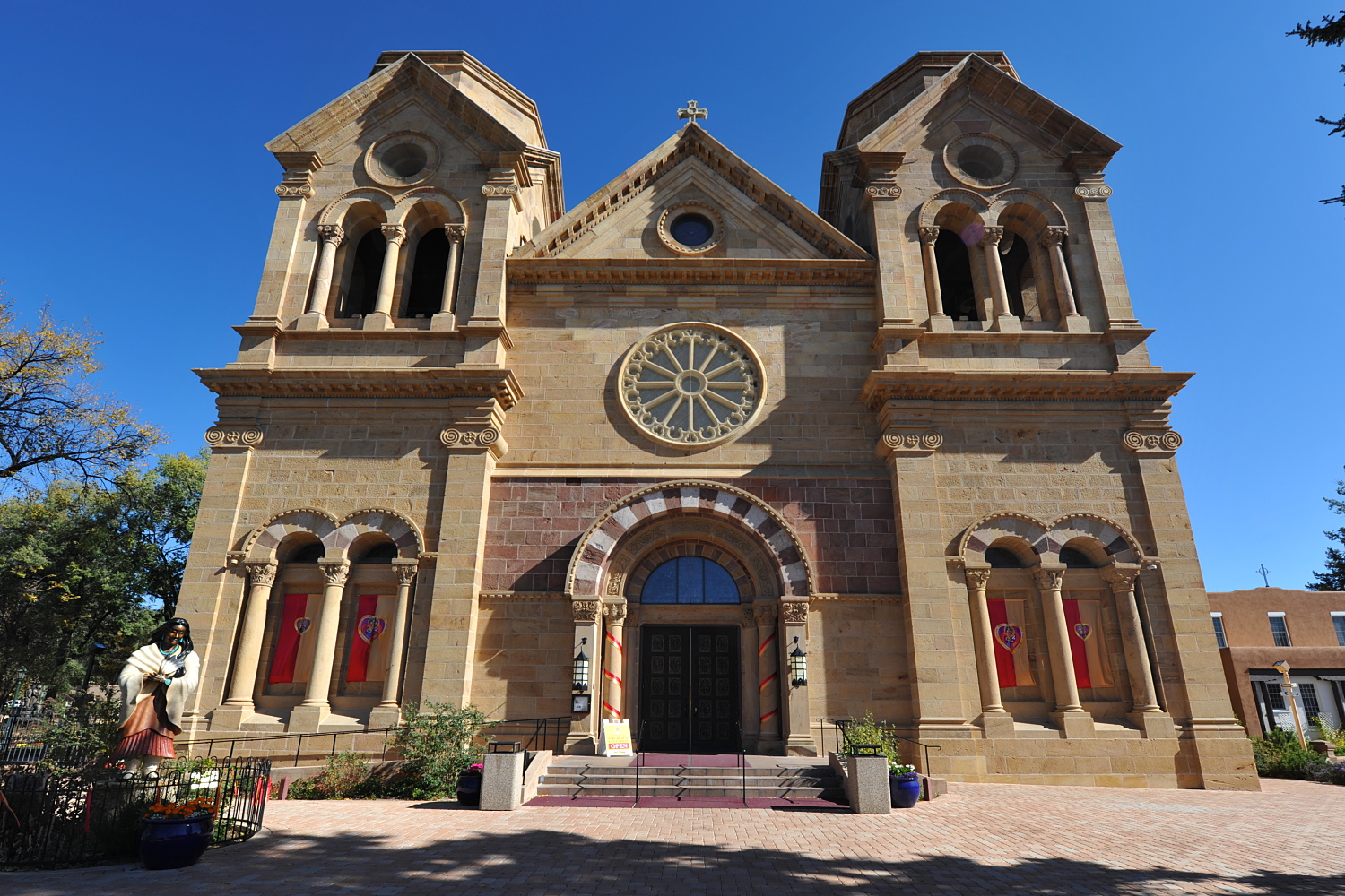 Image 39