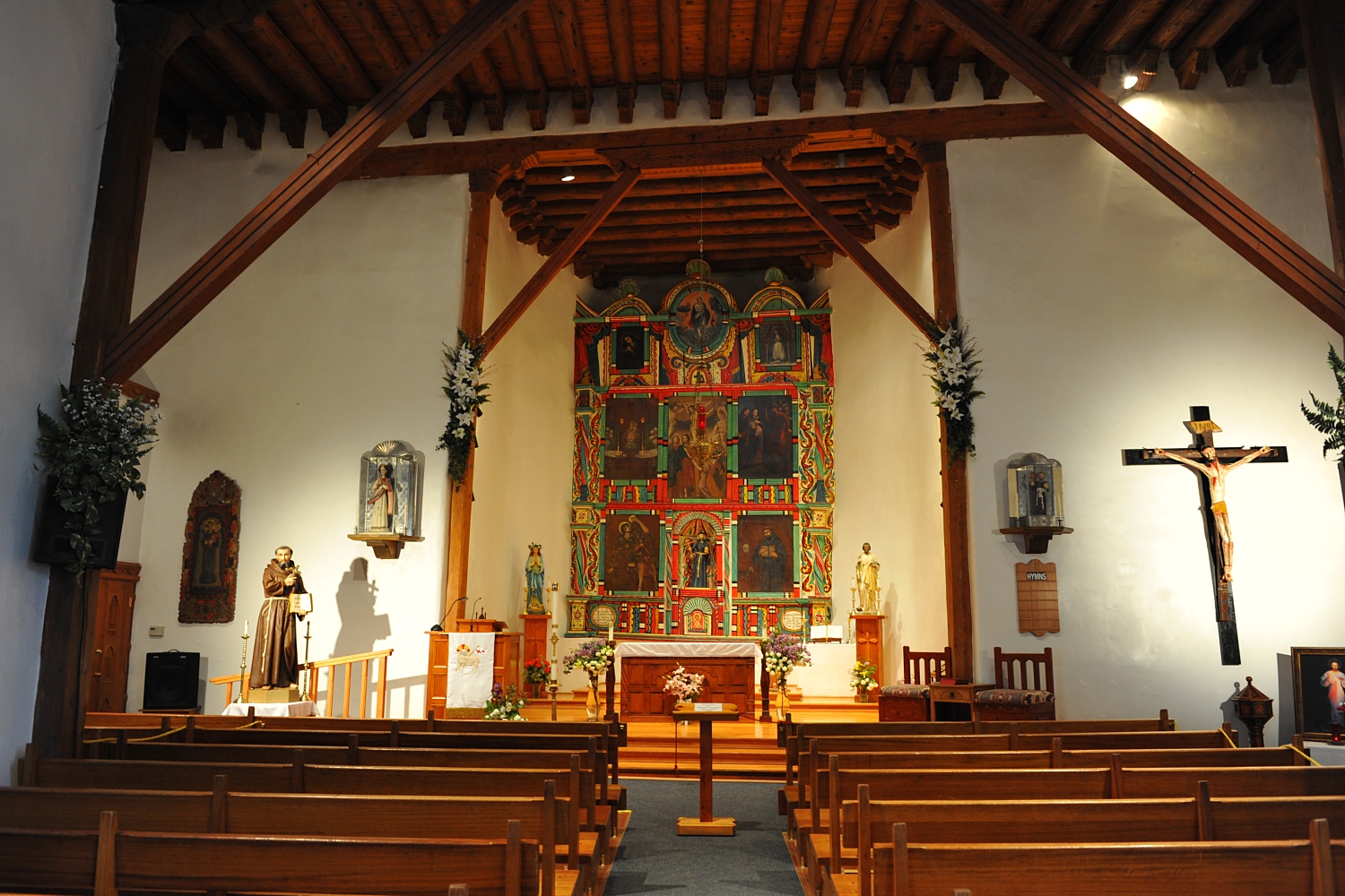 Image 11